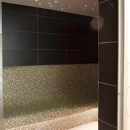 Penzión pre hostí Malina