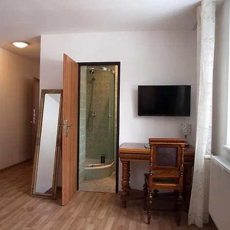 Malina 3* Hronska Dubrava