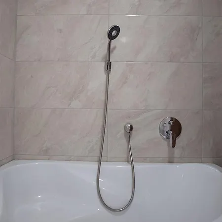 Pensjonat Malina Hronska Dubrava