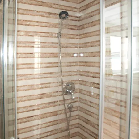 Malina Hronska Dubrava