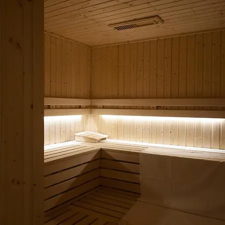 Malina Hronska Dubrava